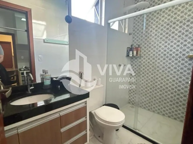 Imagem 3: Casa para Alugar na Praia do Morro, Guarapari-Es: 3 Quartos, Suíte, 120M², 2 Vagas