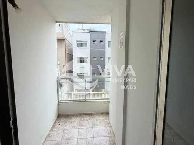 Imagem 10: 0 Apartamento com 3 dormitórios