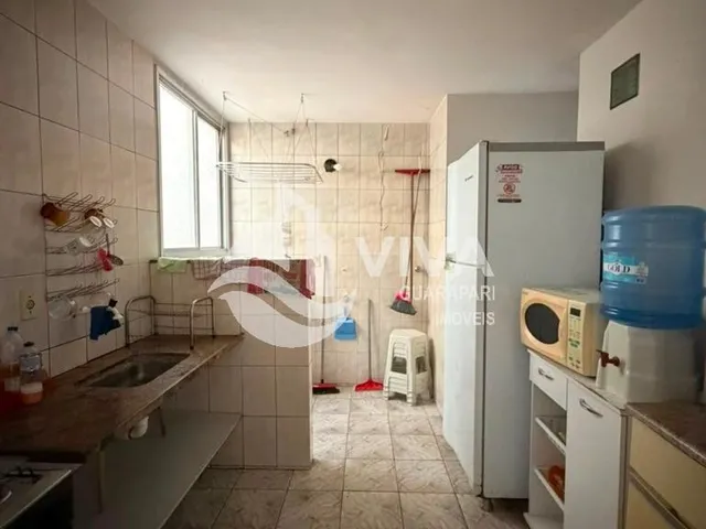 Imagem 4: 0 Apartamento com 3 dormitórios