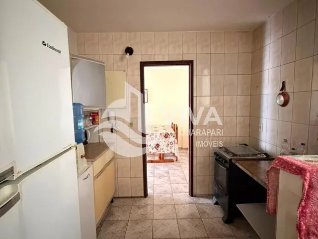 Imagem 2: 0 Apartamento com 3 dormitórios