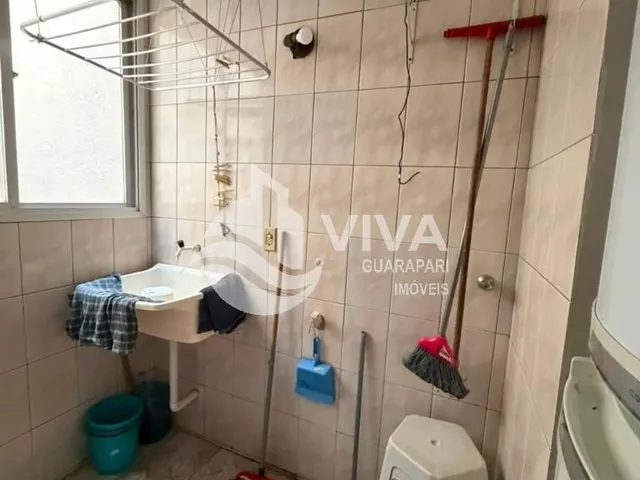 Imagem 7: 0 Apartamento com 3 dormitórios