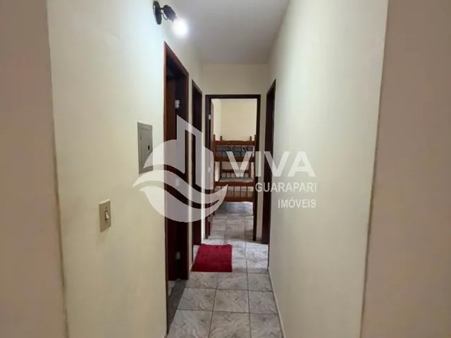Imagem 8: 0 Apartamento com 3 dormitórios
