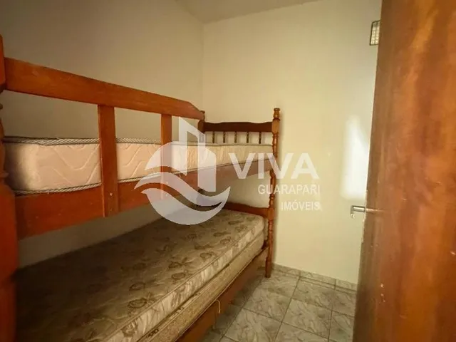 Imagem 14: 0 Apartamento com 3 dormitórios