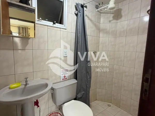 Imagem 12: 0 Apartamento com 3 dormitórios