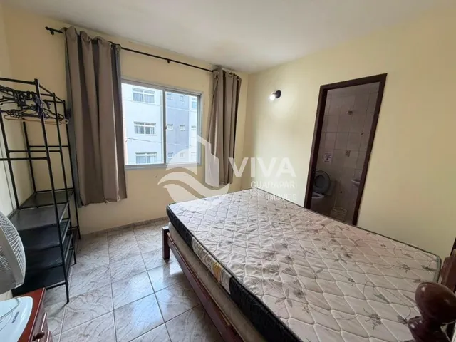 Imagem 13: 0 Apartamento com 3 dormitórios