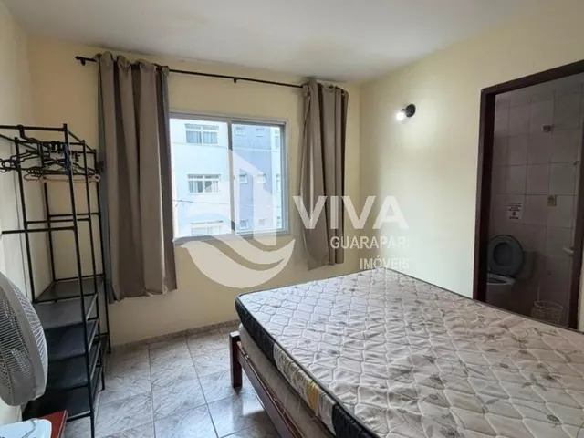 Imagem 3: 0 Apartamento com 3 dormitórios