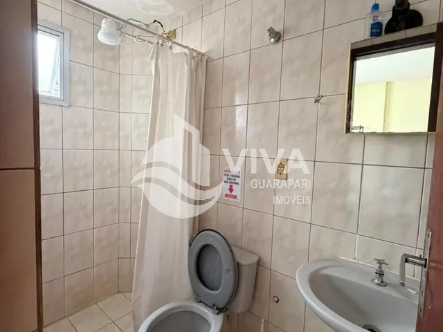 Imagem 6: 0 Apartamento com 3 dormitórios