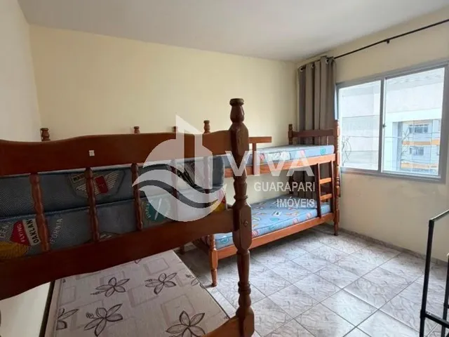 Imagem 15: 0 Apartamento com 3 dormitórios