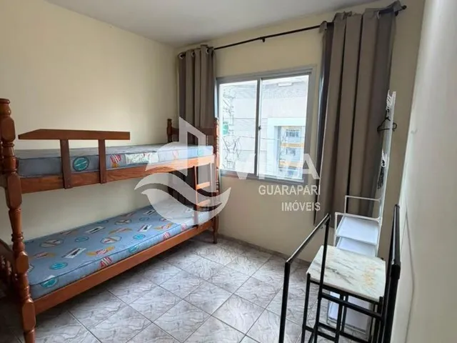 Imagem 11: 0 Apartamento com 3 dormitórios