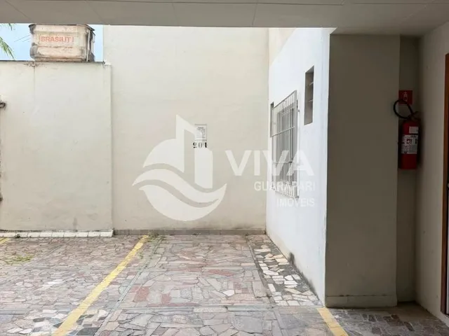 Imagem 9: 0 Apartamento com 3 dormitórios