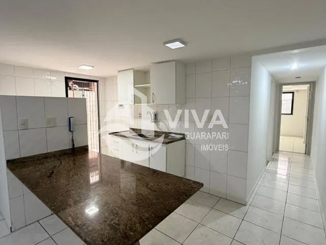Imagem 5: Imperdível Oportunidade! Apartamento À Venda na Praia do Morro, Guarapari-Es, Parcelamento Direto com o Proprietário