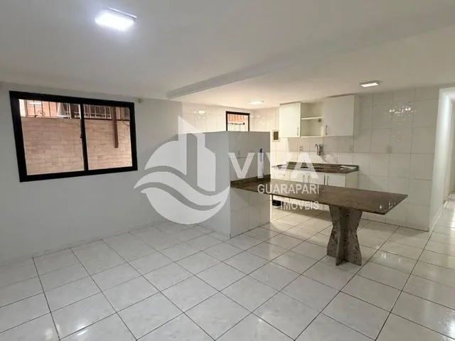 Imagem 12: Imperdível Oportunidade! Apartamento À Venda na Praia do Morro, Guarapari-Es, Parcelamento Direto com o Proprietário