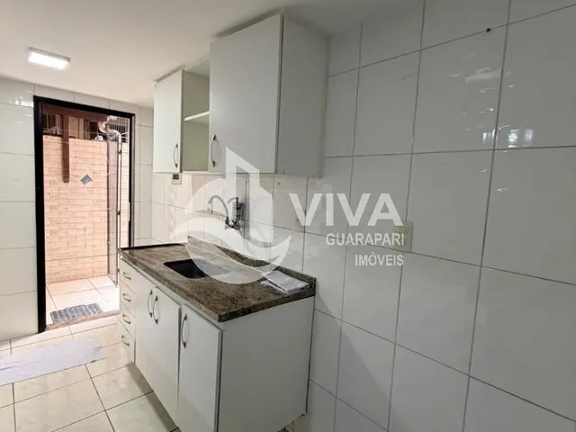 Imagem 4: Imperdível Oportunidade! Apartamento À Venda na Praia do Morro, Guarapari-Es, Parcelamento Direto com o Proprietário