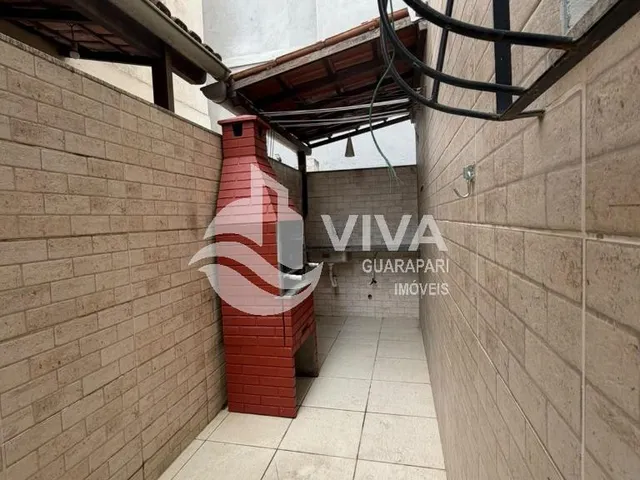Imagem 10: Imperdível Oportunidade! Apartamento À Venda na Praia do Morro, Guarapari-Es, Parcelamento Direto com o Proprietário