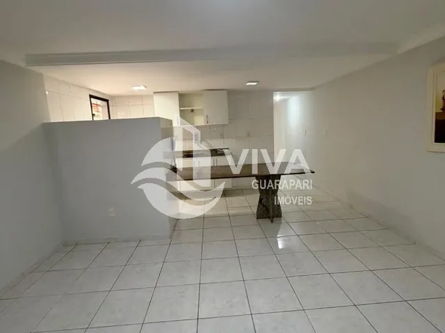 Imagem 15: Imperdível Oportunidade! Apartamento À Venda na Praia do Morro, Guarapari-Es, Parcelamento Direto com o Proprietário