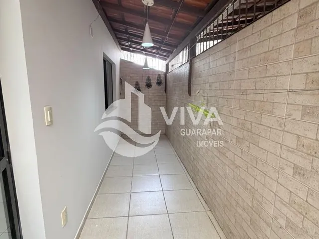 Imagem 7: Imperdível Oportunidade! Apartamento À Venda na Praia do Morro, Guarapari-Es, Parcelamento Direto com o Proprietário