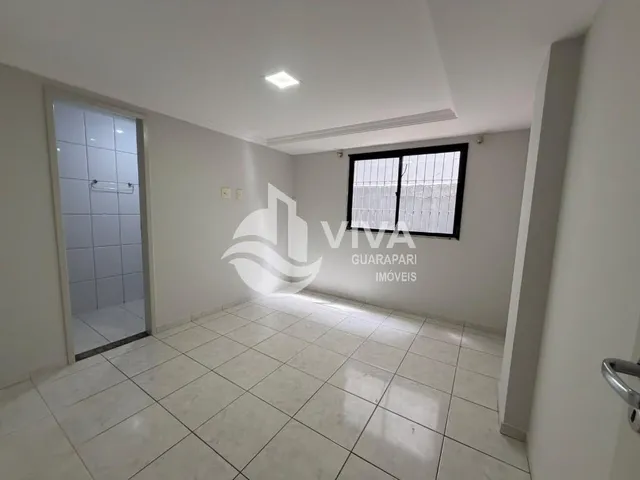Imagem 9: Imperdível Oportunidade! Apartamento À Venda na Praia do Morro, Guarapari-Es, Parcelamento Direto com o Proprietário