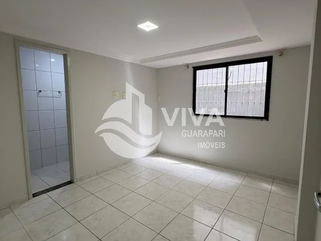 Imagem 2: Imperdível Oportunidade! Apartamento À Venda na Praia do Morro, Guarapari-Es, Parcelamento Direto com o Proprietário