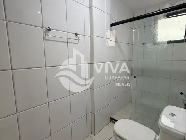 Imagem 13: Imperdível Oportunidade! Apartamento À Venda na Praia do Morro, Guarapari-Es, Parcelamento Direto com o Proprietário