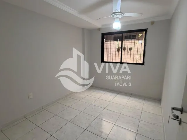 Imagem 11: Imperdível Oportunidade! Apartamento À Venda na Praia do Morro, Guarapari-Es, Parcelamento Direto com o Proprietário