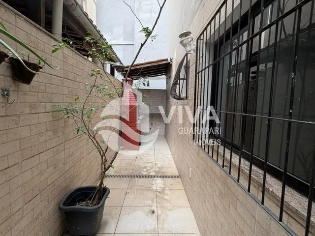 Imagem 14: Imperdível Oportunidade! Apartamento À Venda na Praia do Morro, Guarapari-Es, Parcelamento Direto com o Proprietário
