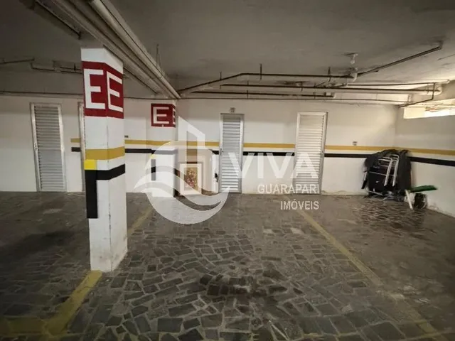 Imagem 6: Imperdível Oportunidade! Apartamento À Venda na Praia do Morro, Guarapari-Es, Parcelamento Direto com o Proprietário