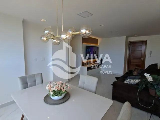 Imagem 9: 0 Apartamento com 2 dormitórios