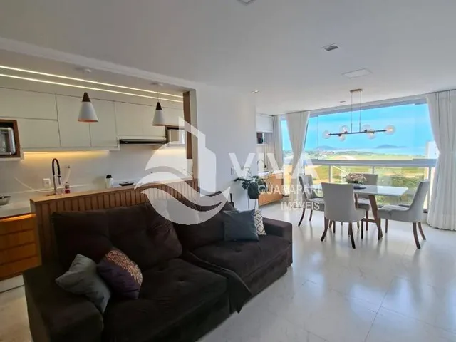 Imagem 12: 0 Apartamento com 2 dormitórios