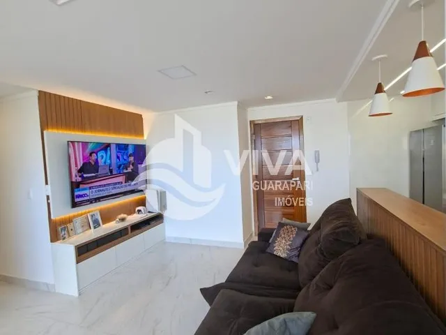 Imagem 14: 0 Apartamento com 2 dormitórios