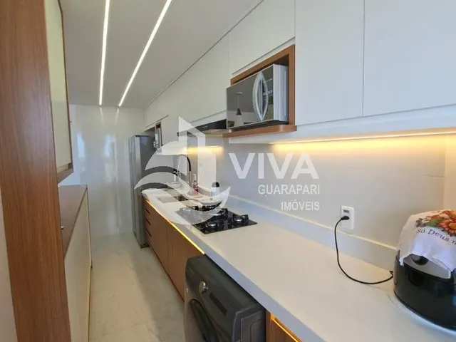 Imagem 13: 0 Apartamento com 2 dormitórios