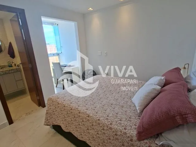 Imagem 10: 0 Apartamento com 2 dormitórios