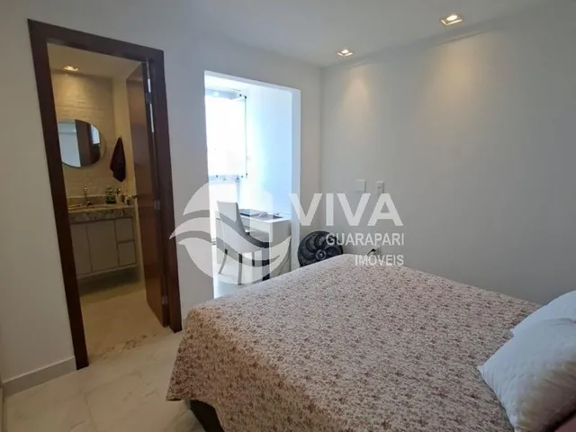 Imagem 6: 0 Apartamento com 2 dormitórios