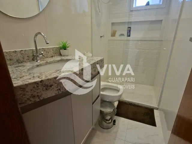 Imagem 4: 0 Apartamento com 2 dormitórios