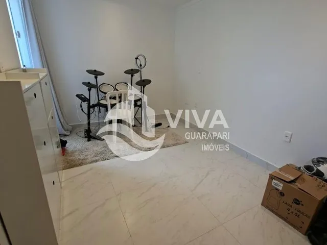 Imagem 8: 0 Apartamento com 2 dormitórios