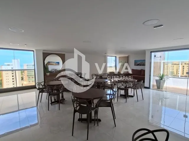 Imagem 15: 0 Apartamento com 2 dormitórios