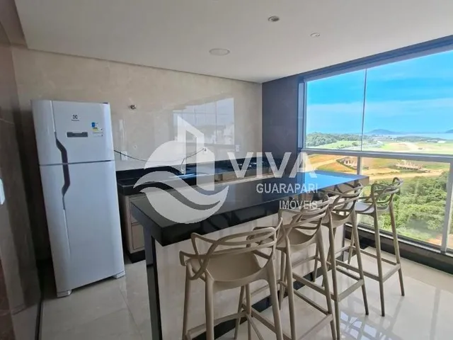 Imagem 16: 0 Apartamento com 2 dormitórios