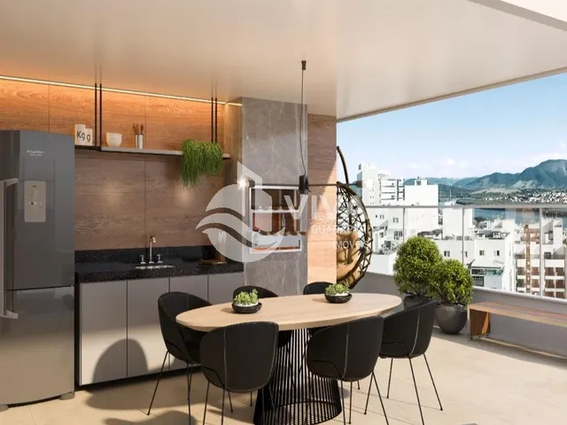 Imagem 5: 0 Apartamento com 2 dormitórios