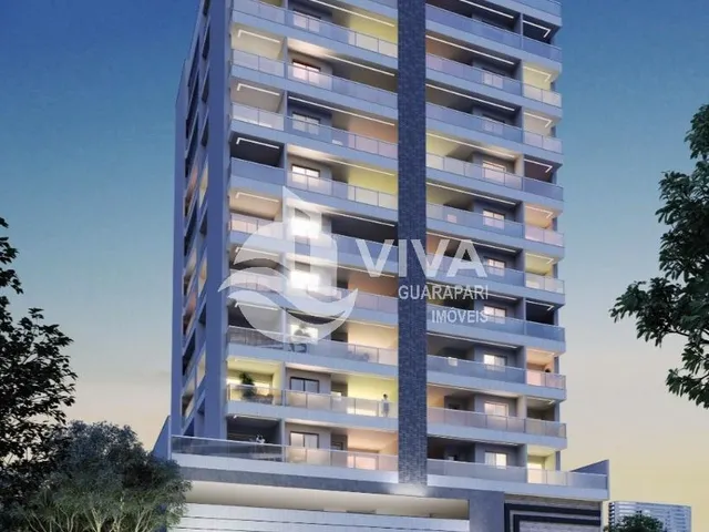 Imagem 7: 0 Apartamento com 2 dormitórios