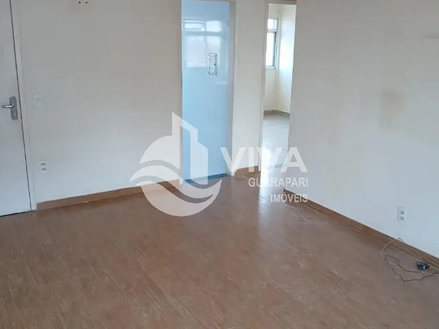 Imagem 13: Apartamento de 2 Quartos À Venda na Praia do Morro, Guarapari-Es: 2 Salas, 1 Banheiro, 1 Vaga de Garagem, 68M² de Área
