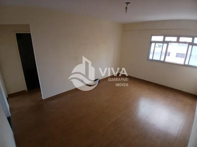 Imagem 4: Apartamento de 2 Quartos À Venda na Praia do Morro, Guarapari-Es: 2 Salas, 1 Banheiro, 1 Vaga de Garagem, 68M² de Área
