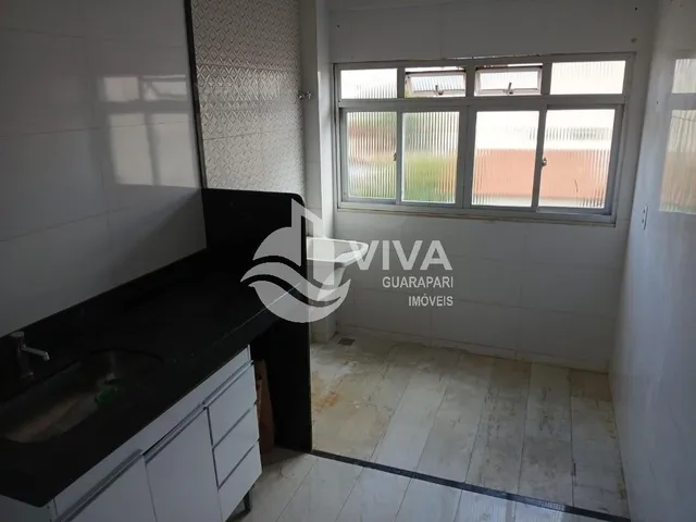 Imagem 7: Apartamento de 2 Quartos À Venda na Praia do Morro, Guarapari-Es: 2 Salas, 1 Banheiro, 1 Vaga de Garagem, 68M² de Área