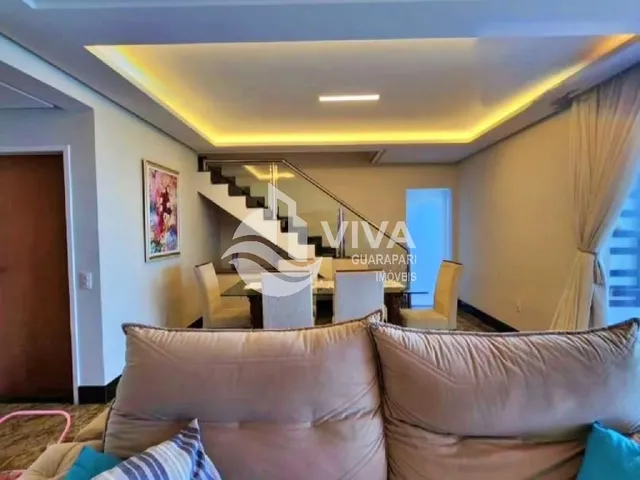 Imagem 13: 0 Apartamento cobertura com 4 dormitórios
