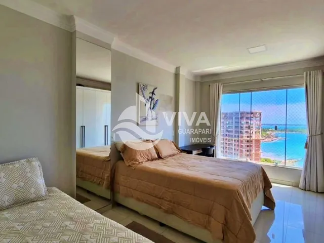 Imagem 3: 0 Apartamento cobertura com 4 dormitórios