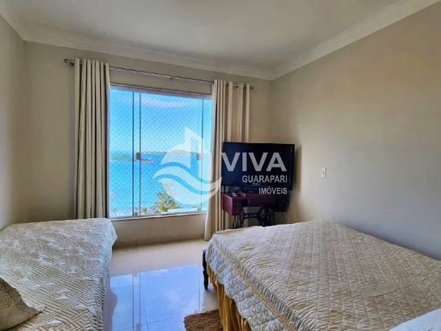 Imagem 2: 0 Apartamento cobertura com 4 dormitórios