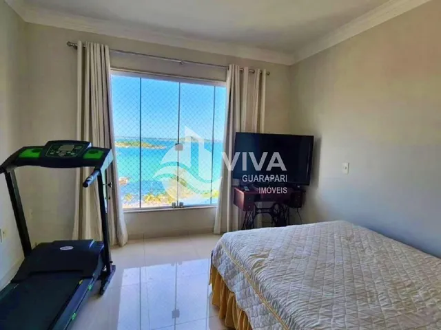 Imagem 14: 0 Apartamento cobertura com 4 dormitórios