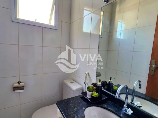 Imagem 10: 0 Apartamento cobertura com 4 dormitórios