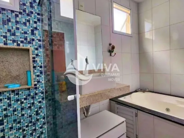 Imagem 7: 0 Apartamento cobertura com 4 dormitórios