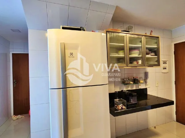 Imagem 8: 0 Apartamento cobertura com 4 dormitórios