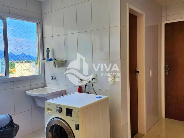Imagem 15: 0 Apartamento cobertura com 4 dormitórios