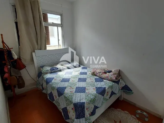 Imagem 7: Cobertura Composto por 2 Quartos Á Venda na Praia do Morro, Guarapari-Es